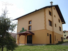 Guesthouse Vila Stakic Zlatibor